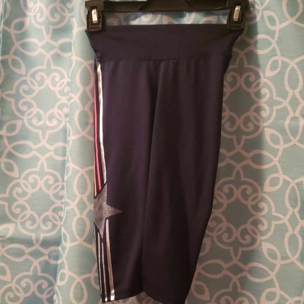 GapFit